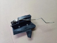 фото thumb №3, Замок дверь правый перед dacia logan ii lift 17r eu