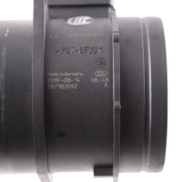 Mercedes w204 w639 om651 витратомір дизель Ціна, фото thumb