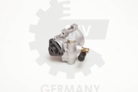 фото thumb №16, Насос гідропідсилювач ford 92ab3a674ab