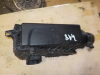 фото thumb №1, Корпус фильтра воздуха alfa romeo giulia 2.2jtd