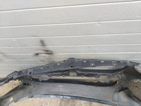 фото thumb №6, Bmw x3 g01 x4 g02 m-pakiet 2018- бампер перед