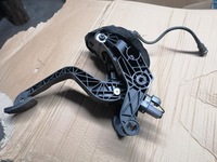 фото thumb №1, Педаль помпа зчеплення ford b-max 1.5 tdci