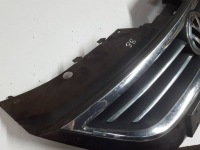 фото thumb №6, Vw passat cc 08-12r решётка решётка радиатора lk7x