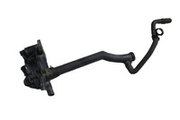 фото thumb №1, Корпус термостата 03c121026k vw touran i