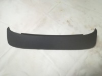 фото thumb №1, Mercedes w247 заглушка защита панели консоли a2476803203