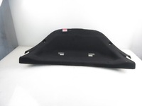 фото thumb №8, Обшивка крышки багажника mercedes cla coupe c117