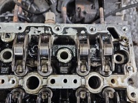 фото thumb №11, Головка валы fiat ducato ii 02-06 f1ae0481c 2.3 jtd
