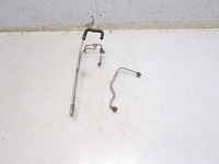 фото thumb №8, Шланг топлива audi a3 8p 2.0 t 06f127501m