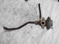 фото thumb №1, Клапан egr toyota rav 4 i 2.0b 94-00 25620-74260