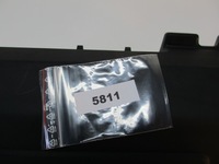 фото thumb №8, | bmw x1 f48 кронштейн плита багажника 7425354