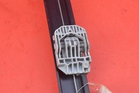 фото thumb №15, Підйомник скло лівий задня 4l0839461 audi q7 4l 05-09