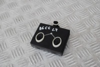 фото thumb №2, Модуль блок управления дверь левый перед audi a6 c6