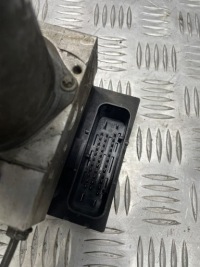 фото thumb №6, Насос модуль управления abs 0265236020 6775730 bmw e60 рестайлинг 2,0d
