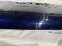 Mercedes slk w172 бампер перед 2011-2019 год Доставка, фото thumb