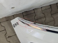 фото thumb №6, Бампер перед передній vw volkswagen t-roc t roc 2ga 17-21