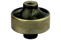 фото thumb №8, Delphi td1243w подшипниковый узел, рычаг