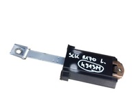 фото thumb №1, Ограничитель дверь левых mercedes slk r170