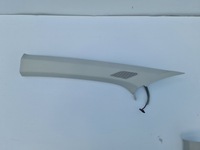 фото thumb №1, Polo 2g защита обивка обшивка левая 2g0867233a