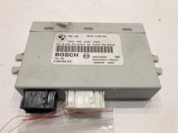 фото thumb №1, Модуль pdc mini countryman r60 9252640 хэтчбек 10-16 блок управления