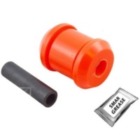 фото thumb №1, Втулка рычага land rover discovery ii 2.5 td5 4.0