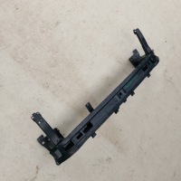 фото thumb №4, Балка передня vw passat b8 lift 3g0807611a ładna