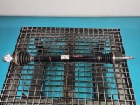 Купить Приводной вал перед правая skoda fabia 3 1.0 mpi механическая коробка передач, фото thumb