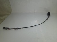 фото thumb №1, Mazda cx5 ii 17- трос ручка складання сидіння лівий задня usa