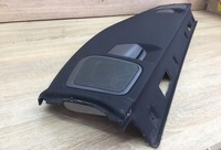 фото thumb №12, Bmw 2 m2 f22 f87 полиця задня багажника 7346030