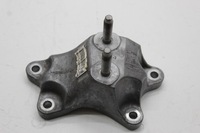 фото thumb №1, Ford ecosport lift кронштейн опора коробки автоматическая коробка передач