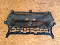 Купить Решётка решётка радиатора решётка радиатора бампера перед 71741-52r00 suzuki swift vi mk8 17-, фото thumb