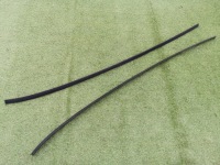 фото thumb №1, Bmw x5 f15 f85 молдинг кровельная левая