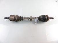 фото thumb №1, Приводной вал правая передняя honda hr-v i 1.6 16v