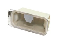 фото thumb №1, Підсвітка номерного знака реєстраційний mondeo iv