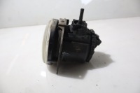 фото thumb №2, Противотуманная фара левый alfa romeo 159