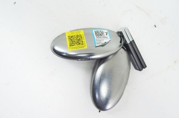 фото thumb №5, Sz064 hyundai elantra vii замок зажигания ключи блокировка 95440-aa800 81900-be700