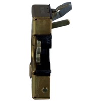 фото thumb №12, Febi bilstein замок дверь 17016