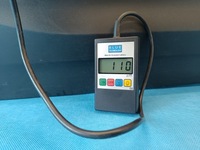 фото thumb №12, Skoda karoq 2020r 1,5 tsi 110kw двері правий задня lf9r 575833312