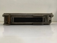 фото thumb №4, Бортовий комп'ютер двигуна renault 7700105024 7700868295