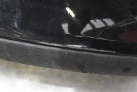 Бампер перед передний nv676 renault megane 3 iii 08-14 с Разборки, фото thumb