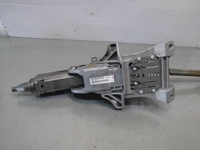 фото thumb №4, Колонка рулевая volvo xc60 2.4 d