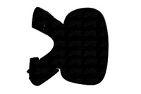 фото thumb №1, Blic зеркало nissan primastar dci 115 x83