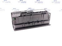 фото thumb №6, Панель кондиционера audi a4 b6 8e0820043ad