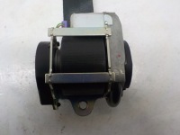 фото thumb №11, Seat leon ii pas безопасности натяжитель левое 1p0857705b