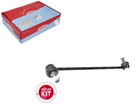 фото thumb №1, Соединитель тяга стабилизатора перед p hyundai ix55 santa fe ii santa