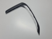 фото thumb №10, Молдинг левая бампера audi q7 4m0 4m lift оригинал