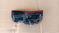 фото thumb №13, Лампа зад задня ліва права audi a4 b9 15- sedan led