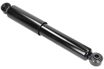 фото thumb №1, Optimal амортизатор зад l p fiat ducato 06 jum