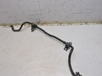 фото thumb №6, Тяга стабилизатор перед renault latitude 2.0 dci