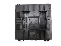 фото thumb №1, Модуль комфорта bcm skoda rapid ibiza iv toledo iv 6r0937087r