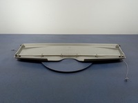 фото thumb №5, Tata indica v2 полка багажника задняя задняя